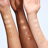 Lumene Blur Even Cover tekući puder s mat finišem 16 h nijansa 0.5 30 ml | shoptok.hr