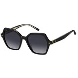 Tommy Hilfiger Naočare za sunce TH 2213/S 807/9O | ePonuda.com