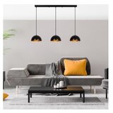 Opviq visilica kure 30 mr 721 3 | ePonuda.com