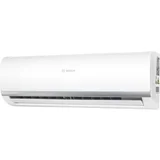 Bosch klima inverter 2000 BAC2-1232IA