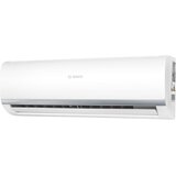 Bosch klima uređaj Climate CL2000-Set 35 WE | shoptok.hr