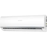 klimatska naprava Climate CL2000-Set 35 WE