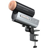 Lovense Solace Pro | Eponuda.com