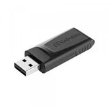 Verbatim USB flash 128GB (6707) crni | ePonuda.com