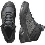 Salomon X-Adventure Coldrush Wp cipele | Eponuda.com