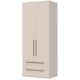 Jela Garderobni ormar Kalla Opera P22 | shoptok.hr