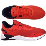 Puma Nizke superge Disperse XT 2 Rdeča | Shoptok.si