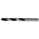 Proline Set svrdla za drvo 26295, 5 kos (4-10mm) Cijene