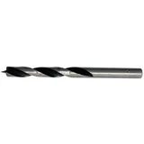 Set svrdla za drvo 26295, 5 kos (4-10mm)