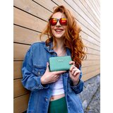 Vuch Ezra Turquoise | shoptok.hr