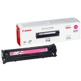 Canon Toner CRG-716, magenta, 1500 stranica | shoptok.hr