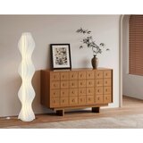 Mömax Stoječa Led-svetilka Alexander | Shoptok.si