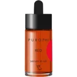 Red Oil