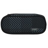 STREET Peresnica Balance Nevron | Shoptok.si