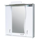  Ormarić Lela 60 60x65 - 0002 | ePonuda.com
