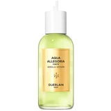 Guerlain Parfumska voda Nachfüllung Eau de Parfum Aqua Allegoria Nerolia Vetive