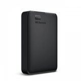 Western Digital HDD 5TB external 2.5" BlackElements... | Eponuda.ba