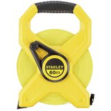 Stanley Pantljika 60m 2-34-795 Cijene
