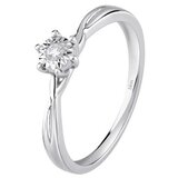 Bliss 20088281-56 Cene