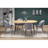 Halmar Proirivi blagovaonski stol Helor | shoptok.hr