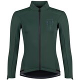 FORCE TEXTIL Jakna FORCE STORY zimska, zeleno XS Cene