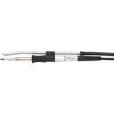 Weller fe komplet za naknadno vgradnjo Ø 6\,5 mm wxp 120 fe dodatna oprema T0058765798N, (20429332) Cene