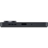  Poco C65 8GB/256GB, crna | shoptok.hr