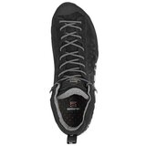 Zamberlan Pohodništvo Salathe Trek Gtx Rr Črna | Shoptok.si