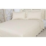 Lesnina XXXL PREGRINJALO 170/250 cm svetlo siva, bež | Shoptok.si