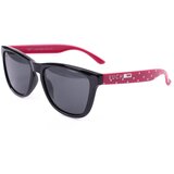 Vuch Tilly Dotty Pink | ePonuda.com