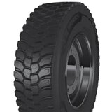Michelin X Works D ( 295/80 R22.5 152/148K ) | Shoptok.si