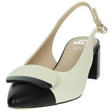 Gold&gold GD269 Crna | shoptok.hr