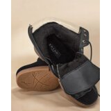 Resti Women's low-heeled ankle boots Nedelin | Shoptok.si
