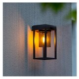 HOME LIGHT svetiljka zidna (A3703) | ePonuda.com