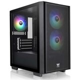 Thermaltake Kućište Versa H16 TG ARGB | ePonuda.com