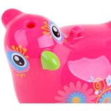 Hola zviždaljka vodena ptičica roza | shoptok.hr