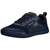 Nizke superge 8593340xx