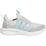 Adidas Activeride 20 C Siva