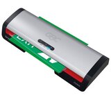 Plastifikator A3 OFFICE 250HS GBC 4410071EU | Eponuda.ba
