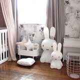 Mr Maria® nočna lučka zajčica miffy xl | Shoptok.si