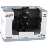  Kolekcionarska figurica medvjedić | shoptok.hr