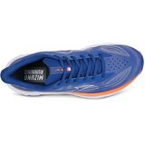 Mizuno WAVE SKYRISE 7 Plava | shoptok.hr
