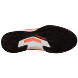 Head Tenis Sprint Team 35 Clay Oranžna | Shoptok.si