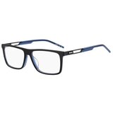 Hugo HG1387/G D51 - ONE SIZE (57) Cijene