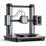 AnkerMake M5 3D Printer | Eponuda.ba