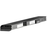 VHBW Baterija za Medion Akoya E6221 / Erazer X6815 / MSI A6400, 14.4V, 4400 mAh | shoptok.hr
