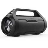 Manta zvučnik Bluetooth, FM radio, 30W RMS, IPX5, baterija SPK215 | shoptok.hr