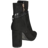 Laura Biagiotti 7875 Crna | shoptok.hr