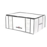Compactor vakuumska kutija, 50 x 65 cm Cijene