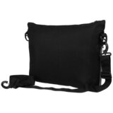 Peterson PTNGBP069007BLACKGRAY54810 sarena | shoptok.hr